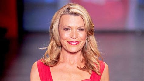 Vanna White: I’m Embarrassed by My ‘Playboy’ Cover